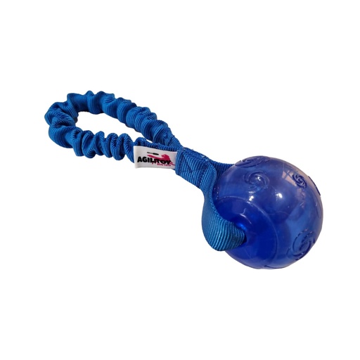 ChuckTug Squeeze Short