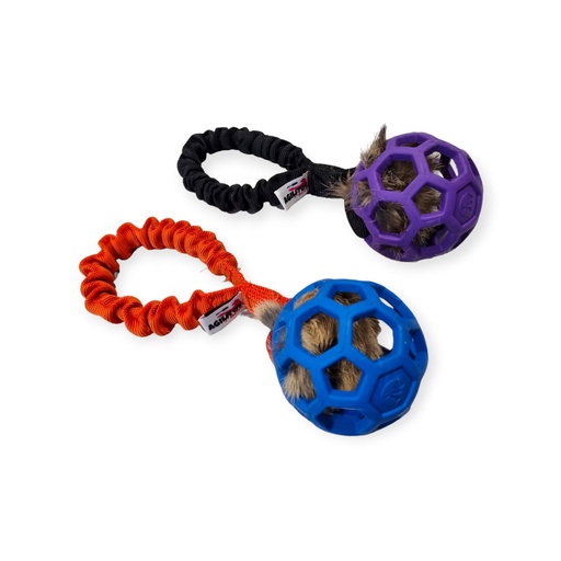 ChuckTug Air Rabbit Short (JW)